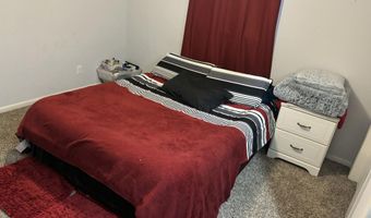 24 Lakeshore Dr, Adair, OK 74330