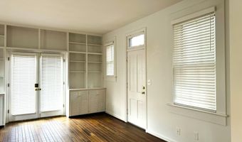 561 S 5th St, Columbus, OH 43206