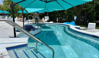 311 GEORGETOWNE HOUSE Rd, Bethany Beach, DE 19930