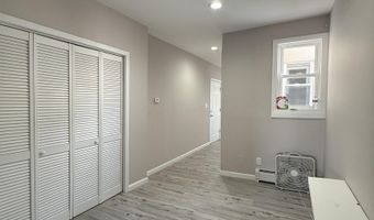 417 BROADWAY 6, Bayonne, NJ 07002