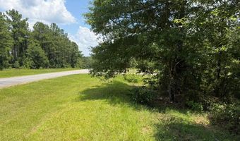Mountain View Way, Bainbridge, GA 39819