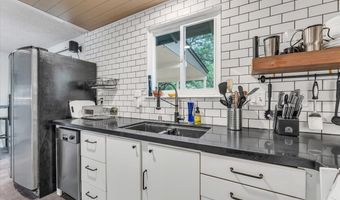 612 Cottonwood Dr, Carson City, NV 89701