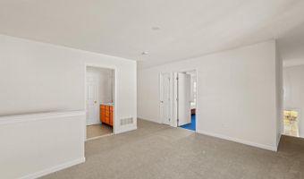 31328 TERRY Cir, Bethany Beach, DE 19930