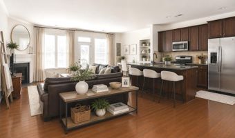24640 GREYSTEEL Sq, Aldie, VA 20105