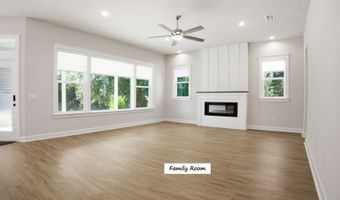 14953 NW 150TH Ln, Alachua, FL 32615