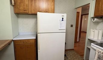 7 Elizabeth, Athens, OH 45701