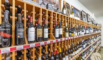 228 Big Timber Loop Rd, Big Timber, MT 59011