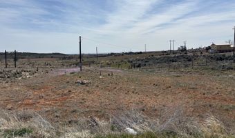 816 E KIVA Dr, Blanding, UT 84511