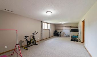 3324 Buchanan Ct, Ames, IA 50010