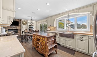 24 Lebrun Ave, Amityville, NY 11701