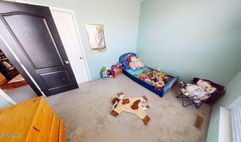 560 Allen Rd, Battle Mountain, NV 89820