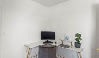 2838 Via Stella St, Henderson, NV 89074