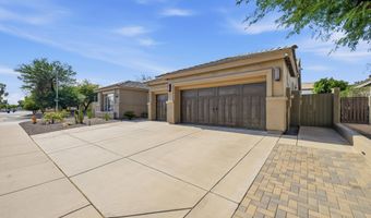 3360 W DEL RIO St, Chandler, AZ 85226
