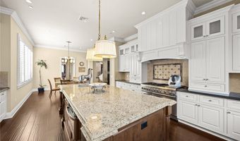 312 W Palm Dr, Arcadia, CA 91007