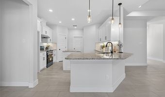 6081 US Highway 359, Alice, TX 78332