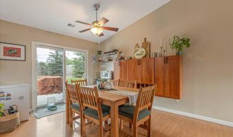 5247 PANORAMA Dr, Cheyenne, WY 82009