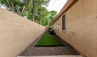 920 W FOLLEY St, Chandler, AZ 85225
