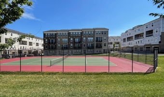 42639 DARALA Dr, Ashburn, VA 20147