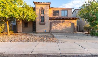 2739 E INDIAN WELLS Pl, Chandler, AZ 85249
