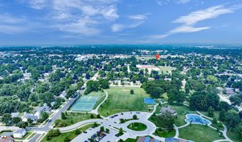 336 E PERSHING St, Appleton, WI 54911