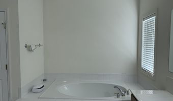 3669 Tupelo, Auburn, GA 30011