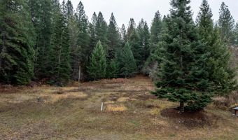 22090 S Hwy 3, Cataldo, ID 83810