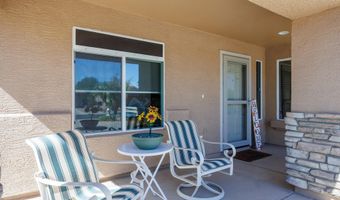 147 S Los Cielos Ln, Casa Grande, AZ 85194