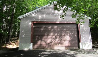 4200 River Rd, Bristol, NH 03222