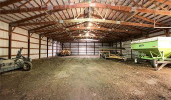 17595 520th Ave, Atwater, MN 56209