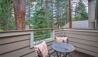 123 Juanita Dr 80, Incline Village, NV 89451