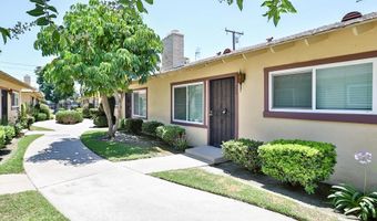 1531 E La Palma Ave C2, Anaheim, CA 92805