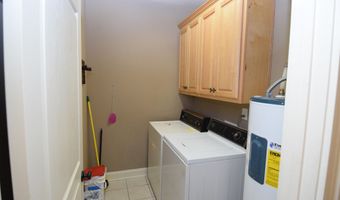 20 Sawgrass Ln, Albertville, AL 35951