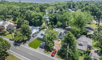 614 Bay Blvd, Bayville, NJ 08721