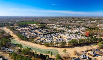 123 Coosa Ln Unit 1B, Anderson, SC 29621