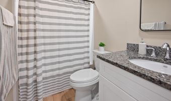 644 Towamensing Trl, Albrightsville, PA 18210