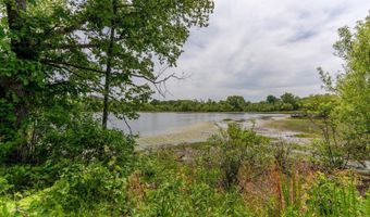 676 County Road 403, Alton, MO 65606