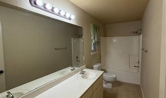 2 Radcliffe Dr, Bella Vista, AR 72714