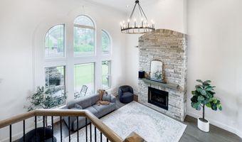 740 N Alamosa Dr, Boiling Springs, SC 29316