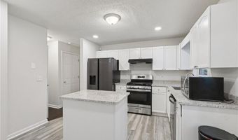 1948 SANDCREEK Dr SW, Atlanta, GA 30331