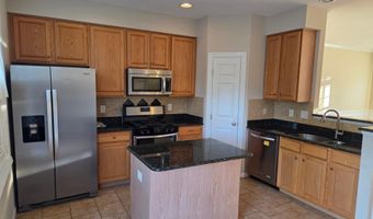 5504 SACRAMENTO MEWS Pl, Alexandria, VA 22309