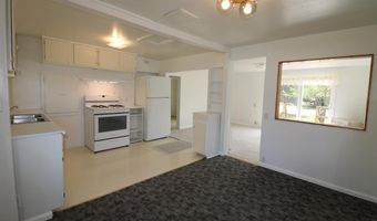 5273 South Ave, Aurora, MN 55705