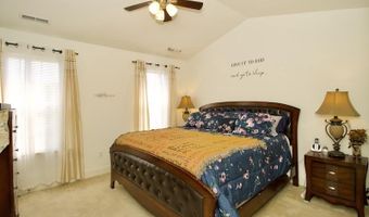 162 LEXINGTON Pl, Dover, DE 19901