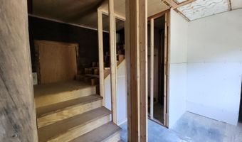 1004 S Pensacola Ave, Atmore, AL 36502