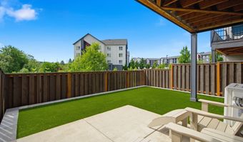 17100 SW ALBATROSS Ln, Beaverton, OR 97007
