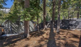 696 Bidwell Ct, Incline Village, NV 89451