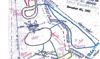 2720 HIDDEN VALLEY Rd, Accokeek, MD 20607