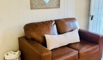 510 Guice Ave, Ashdown, AR 71822