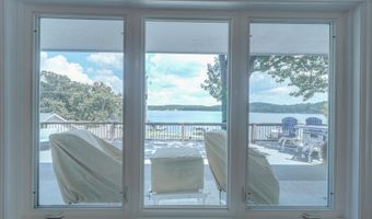 25325 S 542 Rd, Afton, OK 74331