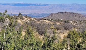 0000 Mountain Park Rd, Mountain Center, CA 92561