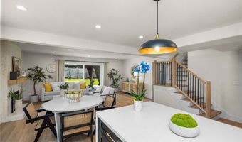 4858 E Mckay Cir, Anaheim, CA 92807